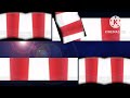 French EAS Alarm Second Zone You Zone Red Zone Second Zone You Zone Red Zone Credits To TYS
