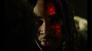 Cochise - KANEKI (Official Trailer)