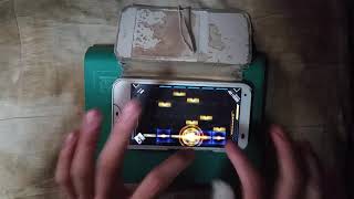 【RAVON】終焉から命を救う(OVERNIGHT)Super Nova/1000000pts.