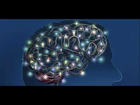 SuNdokan - Promo ReMix 01/2017 - on the fast lane in the alcohol [Hitech Mix]