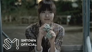 TVXQ! 동방신기 &#39;One&#39; MV