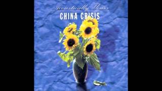 King In A Catholic Style (Acoustic) by China Crisis