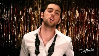 Tonanni - Scared of falling in love (Leandro Moraes &amp; Daniel Noronha Remix - Tony Mendes Vid Remix)