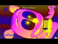 Kummipea Gummy Bear Effects Sponsored By Preview 2 Replay Effects In G MAJOR 85