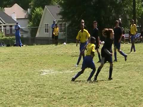 Julian Double Saves vs. SDY