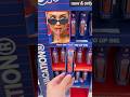 New Wild Cherry @Pepsi Lip Gel  from @vacationinc at @target 😙 #lips #collab