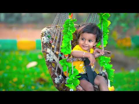 YASHWITH NIHAL'S  BIRTHDAY SONG