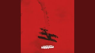 Cover art for Psychologa!!!