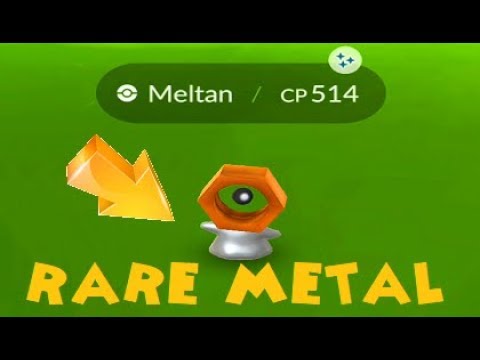 download lagu mp3 mp4 Meltan Shiny, download lagu Meltan Shiny gratis, unduh video klip Meltan Shiny