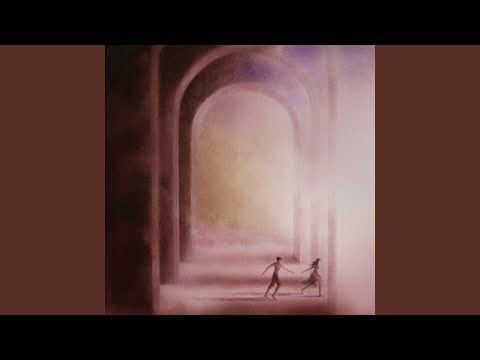 Video thumbnail for Time Lies (Ludus) [Instrumental]