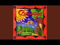 Damn Sight Better (feat. Earl Poole Ball)