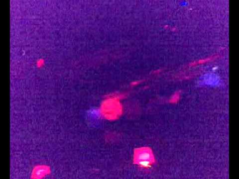 interclub rostock-martin menzel 2008