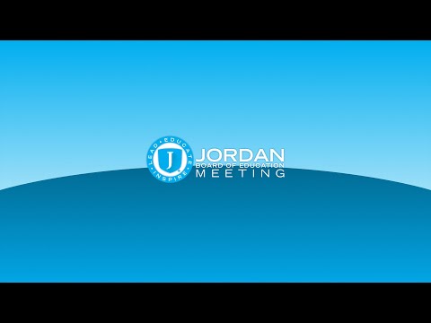 Meeting thumbnail