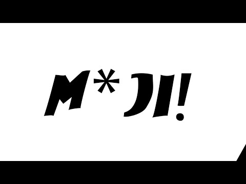 Savadhan ft. amazumi