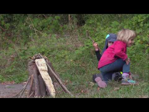 In Freigericht stehen Ihnen viele Türen offen