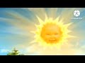 Teletubbies Lost Episode Oobi Exe 2003 Good Ending REMASTEREDZED
