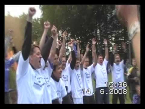 Motor DVD 2 - Highlights 2008 - ein kleiner Vorgeschmack