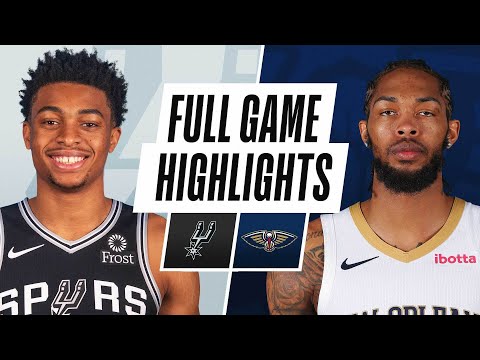 YouTube thumbnail for video