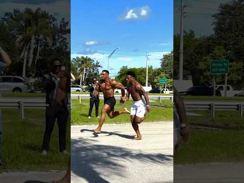 Took the L 🥀.. back to the lab 🥷🏿