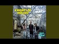 Knights of Molino
