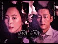 Misty Kdrama Kim Nam Joo Ji Jin Hee Official Trailer Eng Sub HD