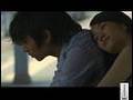 SoulJa / ここにいるよ feat. 青山テルマ 