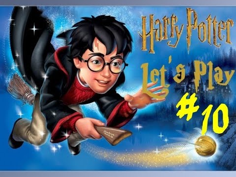 Harry Potter � l'Ecole des Sorciers Xbox