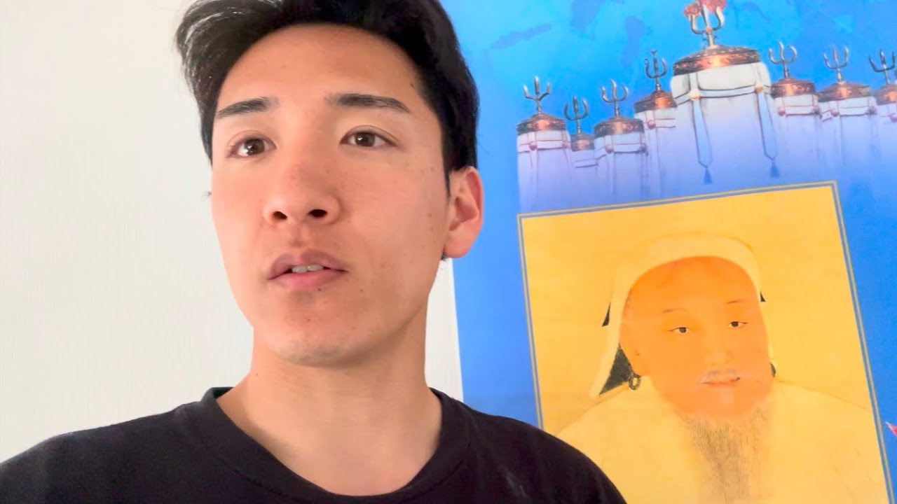 新チームと契約！