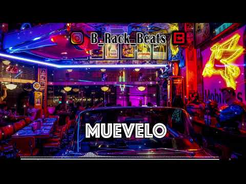 [FREE] YG x Tyga Type Beat 2020 ♣️ MUEVELO ♣️ Club Banger Instrumental 2020