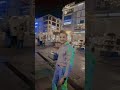 Zameen Asmaan Keh Ri TU Mere Liye Ha Bani Song