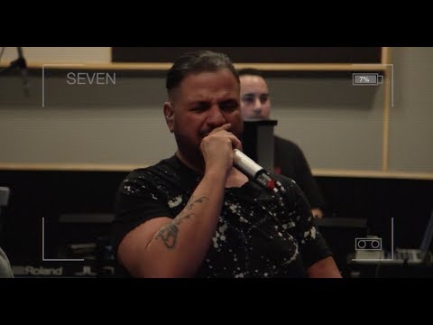 Emilio - Miért búcsúznánk ( werk )