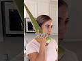 The Easiest Way To Accessorize Your Phone Fiveminutecrafts 5minutecrafts Diy Diycrafts
