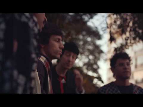 download lagu mp3 mp4 Amen Jr, download lagu Amen Jr gratis, unduh video klip Amen Jr