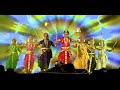 Aigiri Nandini Classical Dance By Redlands Ashlyn Group Members On Ashlyn S Day Samagamam 2019
