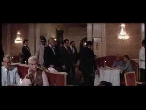 Scarface R.I.P. Tony Montana