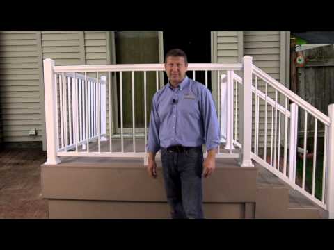 Gary Daley's Ultralox Endorsement