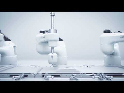 youtube video image