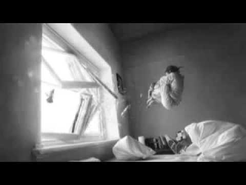 Basciu   Riccardo M - Hobeskore ( Swallen Remix )   - DSH.