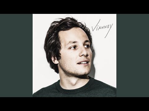 Dumbo – Vianney