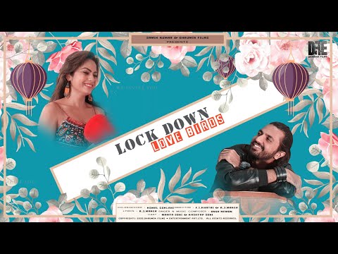 Kashyap Soni Lockdown Lo...