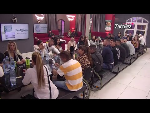 Produkcija donela konacnu odluku! OVOME se NIKO nije nadao