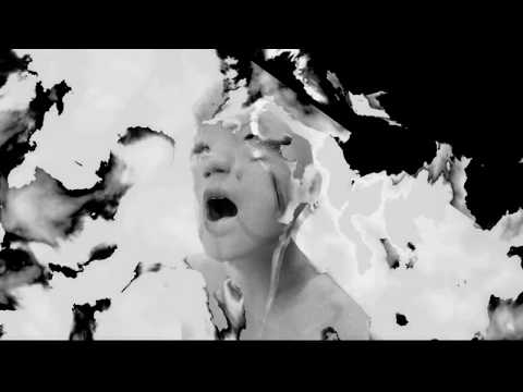 zdechły osa x dead baron - zaduzotrucizny prod. Shoreti