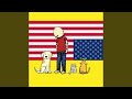 AMERICAN TUNE