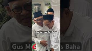 Download lagu Gus Mus dan Gus Baha | @kanalmataair mp3 Download lagu Gus Mus dan Gus Baha | @kanalmataair mp3