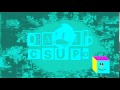 David Csupo Clearer Chorded Heluim Group