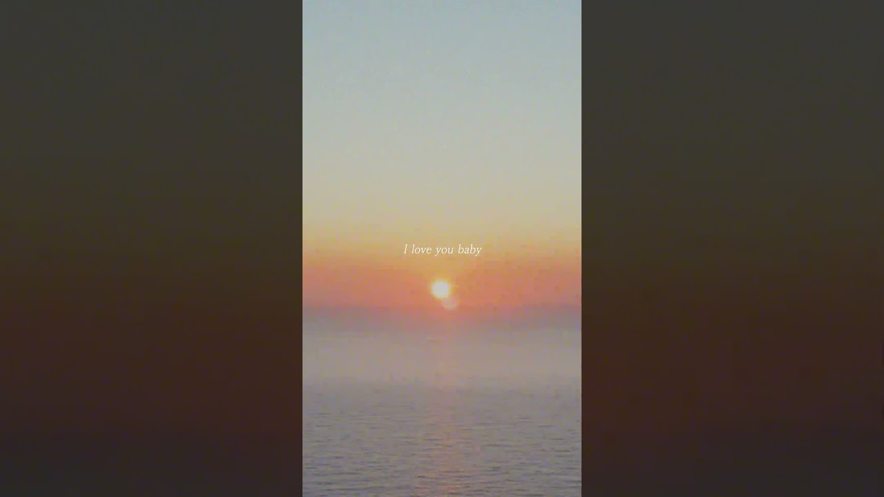 15. I love you (Maybe this time it's true)  #guiano #shorts #Guiano