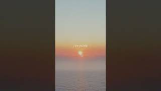 15. I love you (Maybe this time it's true)  #guiano #shorts #Guiano