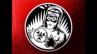 RC Groove feat Lady D - High Again Thee Glitz Mix (Felix Da Housecat Remix)
