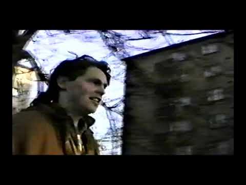 🎼 RETRO VIDEO 🙂 🎼 "Teória Odrazu" -  Raz zo Sna..🎼