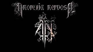 Anorexia Nervosa- Live in Paris 2003